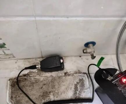 辛集屋顶漏水维修公司分享下卫生间漏水的危害及解决方法